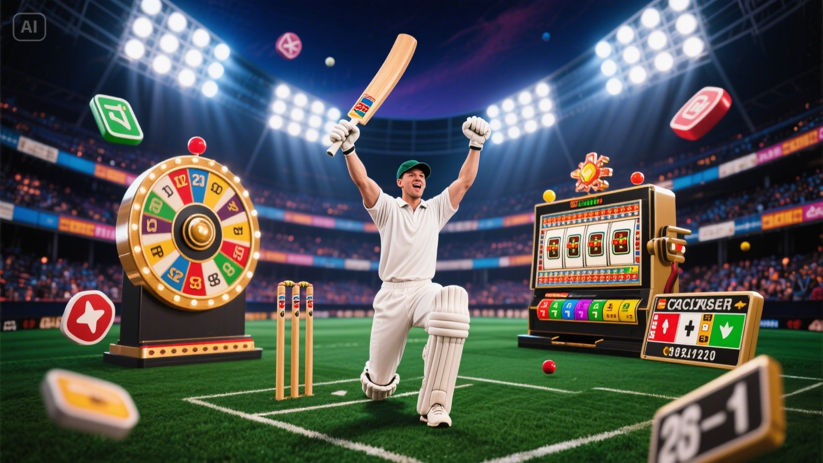 Piggy Bingo SlotDeposit PKR now and get a 200% instant top-up! Pakistan’s gamers can enjoy verified casino games, secure JazzCash payments, and instant PKR withdrawals.