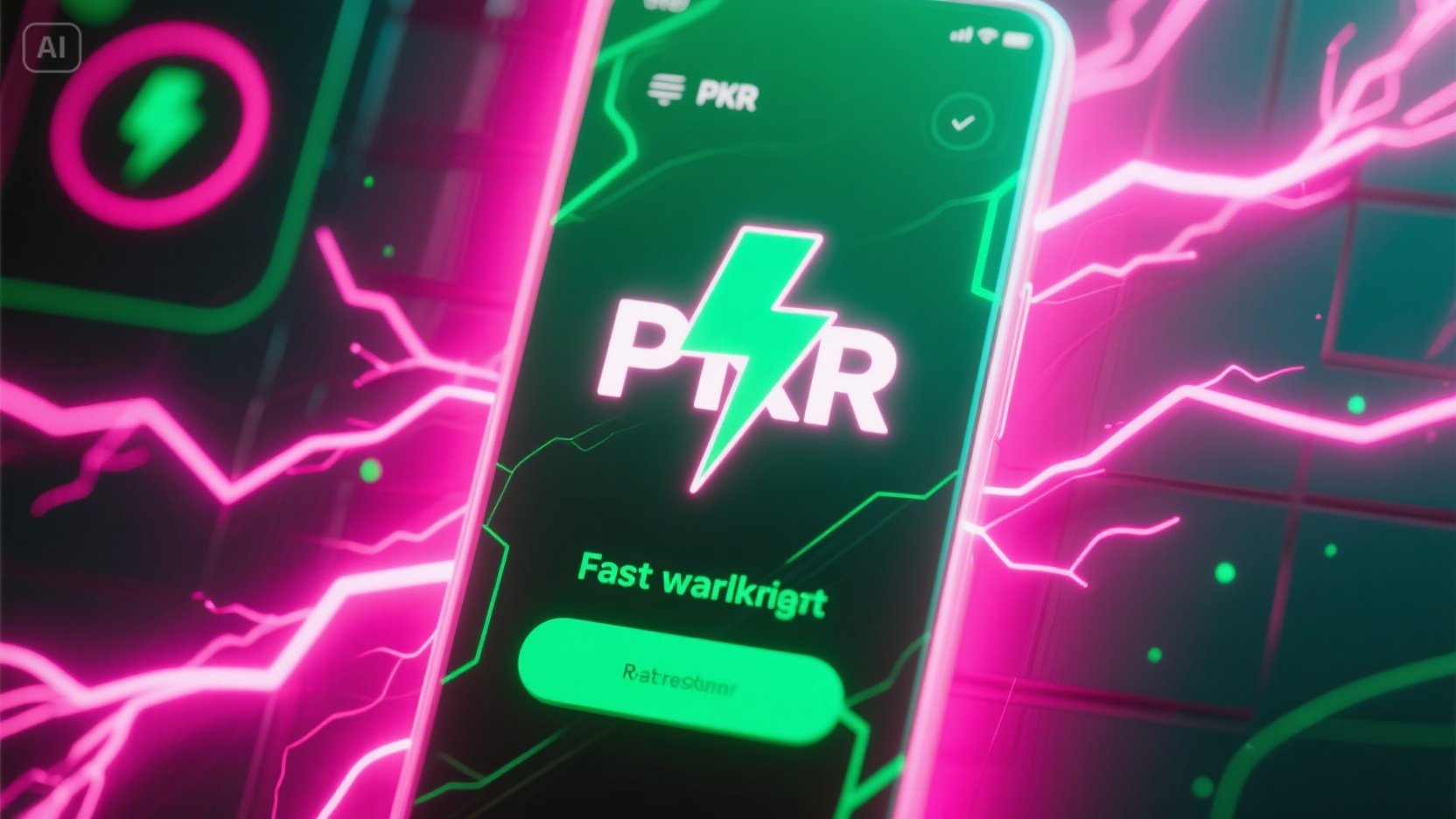 Registration at Piggy Bingo Slot Casino