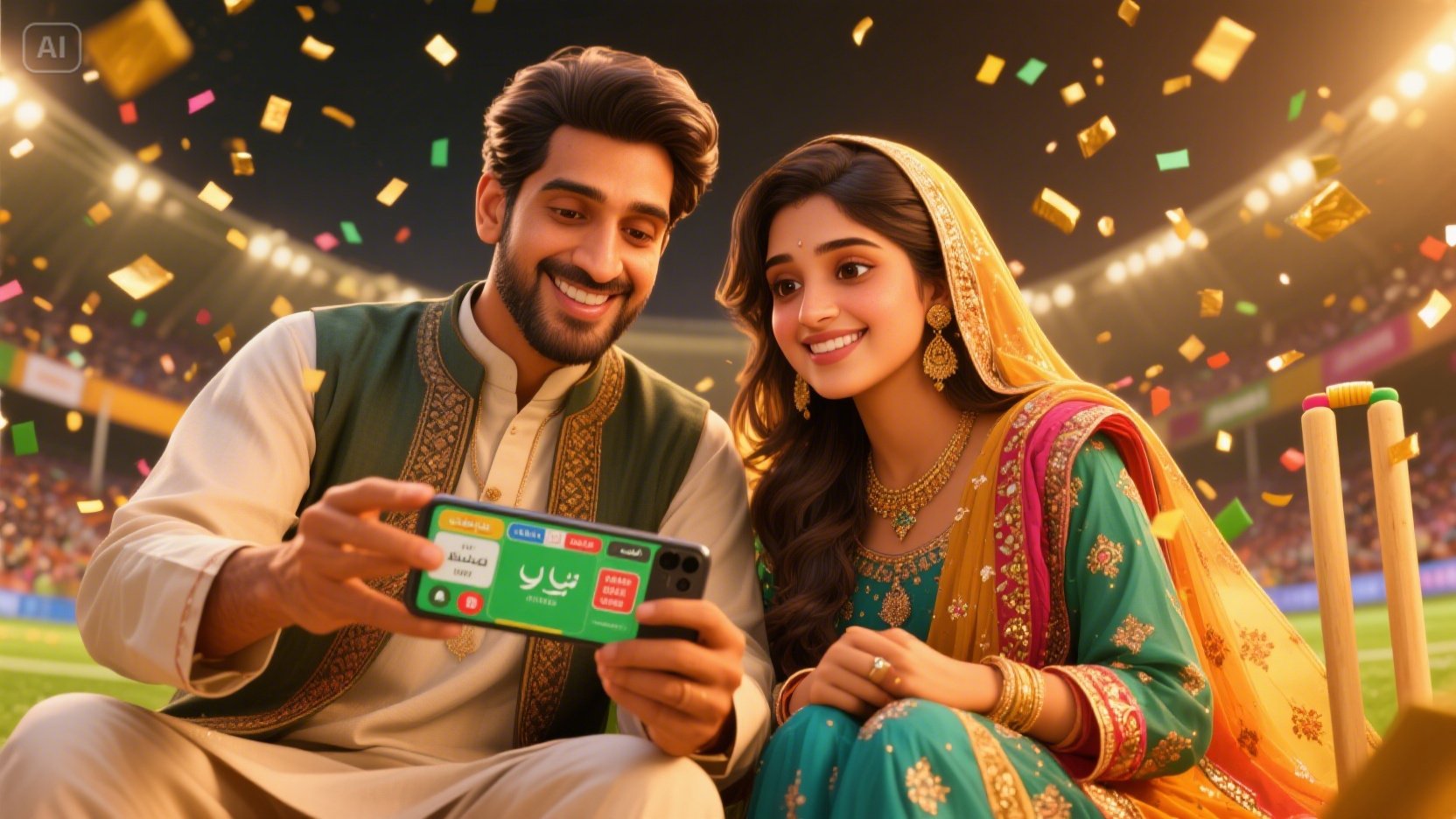 Registration at Piggy Bingo Slot Casino