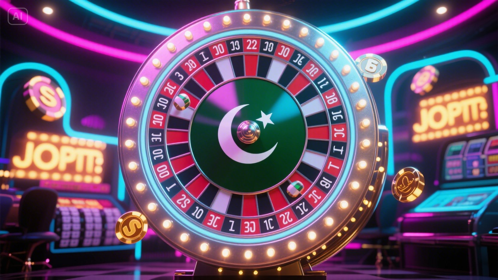 Piggy Bingo SlotDeposit PKR today and receive 200% instantly credited! Pakistani users can play live casino, crash, and poker games with real PKR rewards.