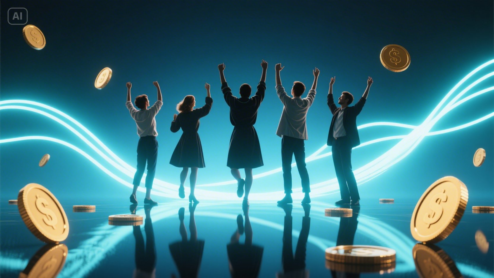 Registration at Piggy Bingo Slot Casino