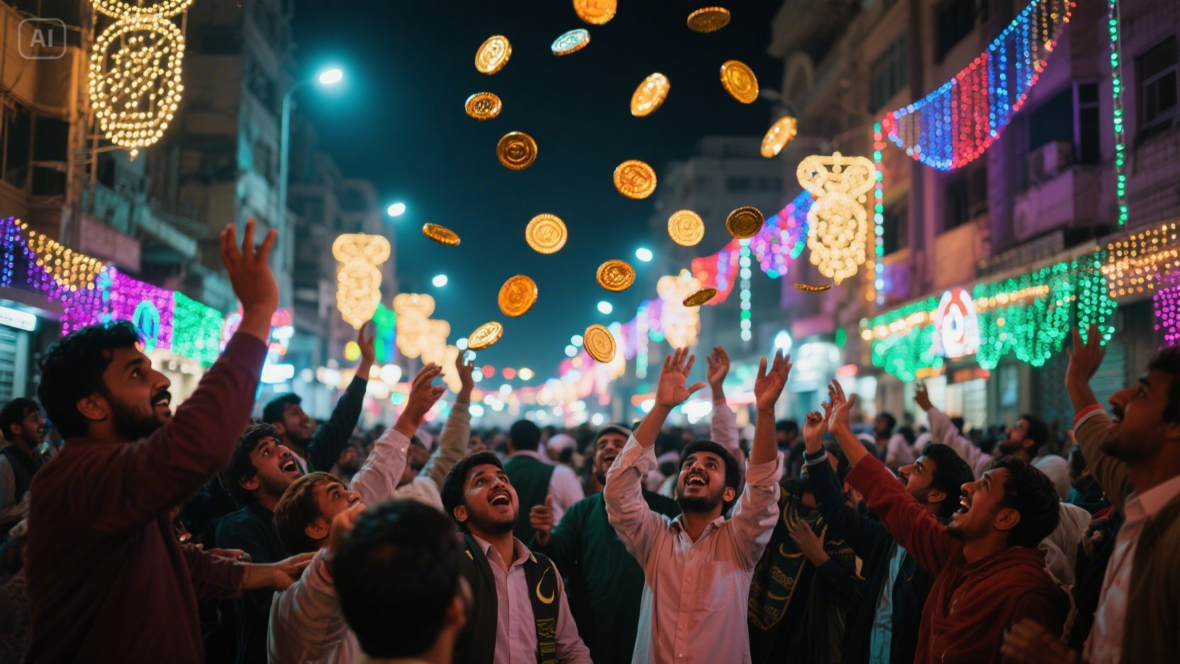 Piggy Bingo SlotDeposit today and claim 200% instantly credited! Pakistan’s users can enjoy secure payments, nonstop gaming, and instant PKR cashouts through JazzCash.