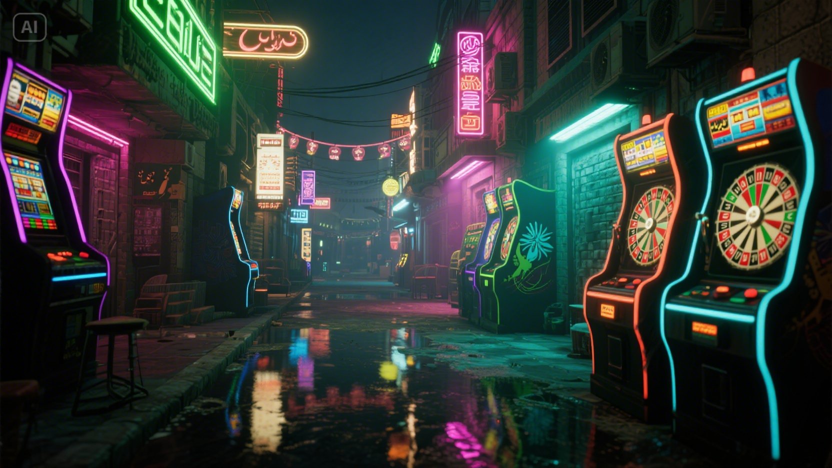 Piggy Bingo SlotDeposit once and enjoy 200% instantly on your account! Pakistani players can recharge quickly, play casino, and withdraw PKR safely.