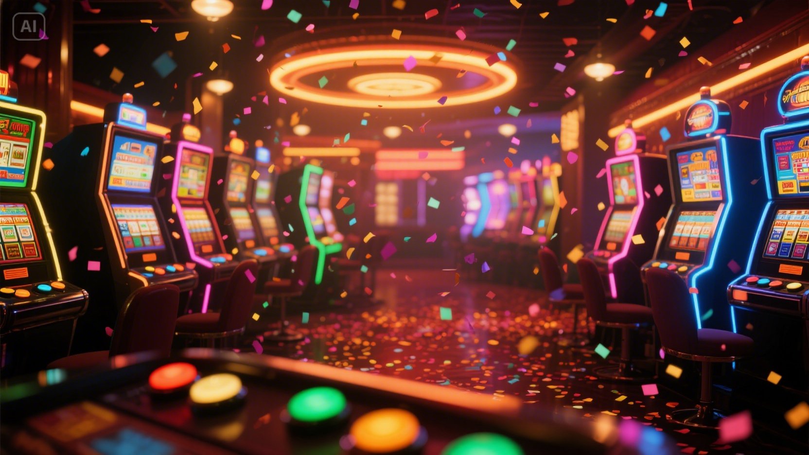 Piggy Bingo SlotDeposit PKR today and claim your 200% instant bonus! Pakistani users can play safely, win jackpots, and withdraw PKR quickly using trusted payment gateways.